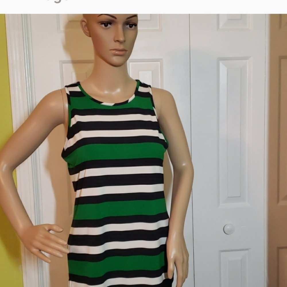 $15